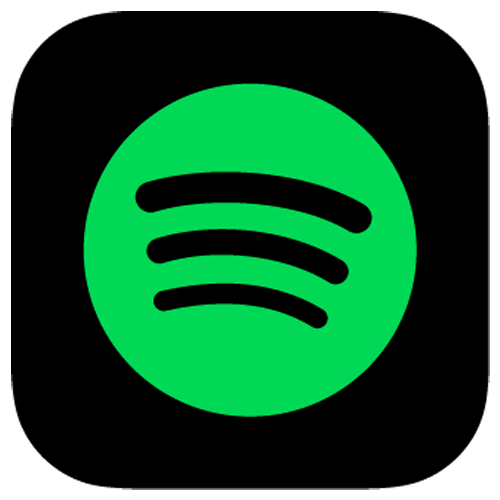 Spotify